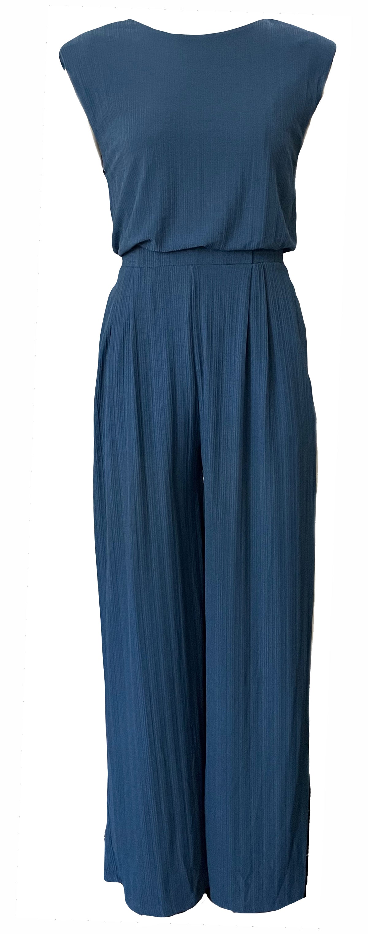 Jumpsuits
