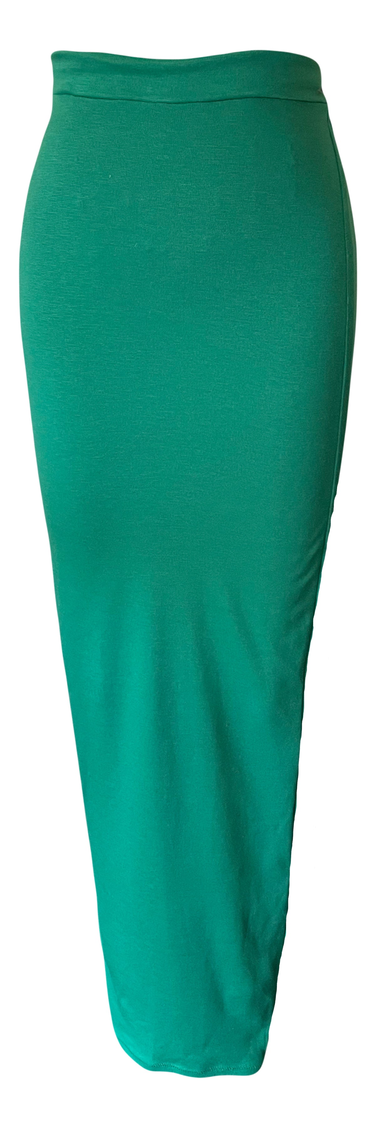 Skirts
